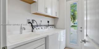 5140 Eucalyptus Dr Gallery 4