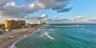 1932 NE 7th St 1932 NE 7th St Gallery 1