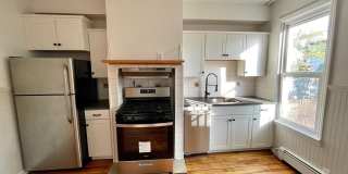 27 HOPKINS AVE Gallery 4