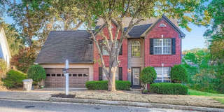 1570 Twin Bridge Lane Gallery 1