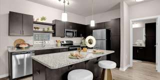 Springs at Ashby Gallery 1