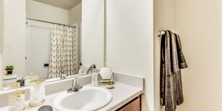 Affordable Housing-Junipers Edge Gallery 14