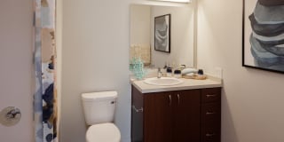 Grant Park Village Gallery 12