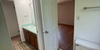 Spacious Four Bedroom Home Available Summer of 2026! Gallery 30