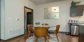 Springs At Cobblestone Lake Gallery 10