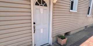 69 MILLER AVE Gallery 7