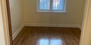 59 GALVESTON Place SW Gallery 9