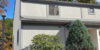 1549 Pinehurst Dr Gallery 1