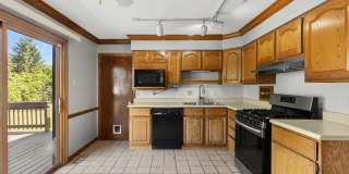 1740 Deborah Drive Gallery 3