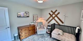 3 Bed 3 Bath In The Greenways!! Gallery 17
