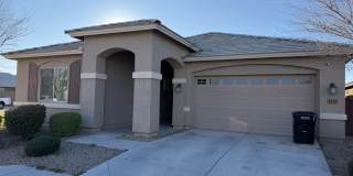 4212 S 97th Avenue Gallery 1