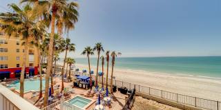 16500 GULF BOULEVARD Gallery 61