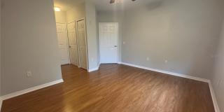 9507 AMBERDALE Court Gallery 5