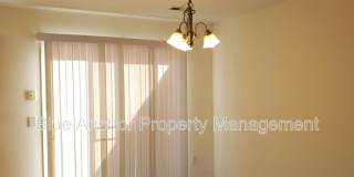 141 Belvedere Drive Gallery 3