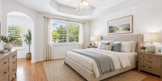 139 Coconut Key Lane Gallery 20