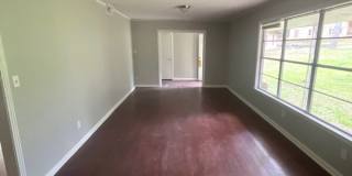 2718 East Benwood Drive- NEW Gallery 7