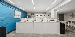 Georgia West Gallery 22