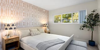 The Meadows at Westlake Village Gallery 6
