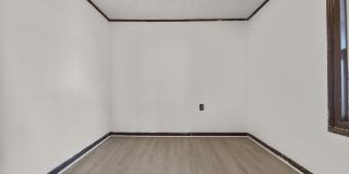 48 Anderson Street Gallery 4