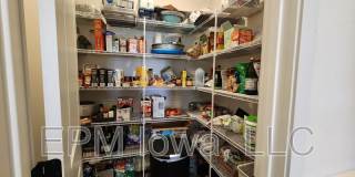 114 Dogwood Lane Gallery 7