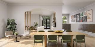 Casona Gallery 14