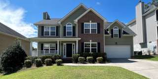 SPACIOUS 2 STORY HOME WITH 3 BEDROOM, 2.5 BATHROOM IN KARNS!! Gallery 1