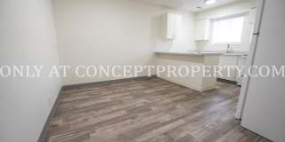2757 South 300 East Gallery 59