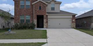 7216 Headingham Way Gallery 1