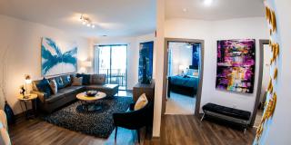 The Avenue Huntsville Gallery 5