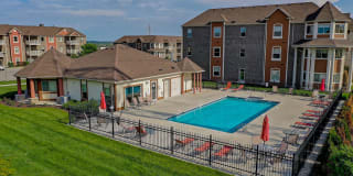 Greenfield Highlands Gallery 20