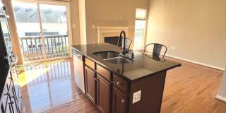 194 OXBOW Drive Gallery 11