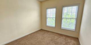 3504 TABARD Lane Gallery 30