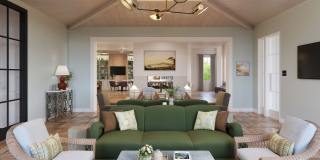 Water Tower District at Schilling Farms Gallery 6