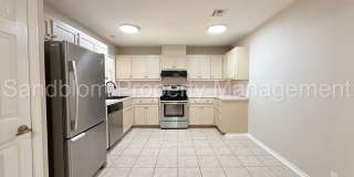 FOR LEASE | Tulsa | Available Now! Gallery 9