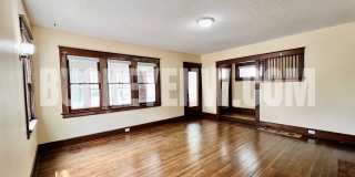 3 Bedroom House Gallery 3