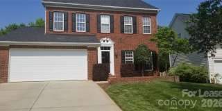 6985 Honey Tree Lane Gallery 1