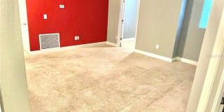 21648 SOUTHERN CHARM DRIVE Gallery 21