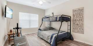 LUXURY JEFFRIES RD 3B/2B CONDO FURNISHED LUXURY JEFFRIES RD 3B/2B CONDO FURNISHED Gallery 30