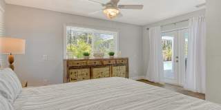 4852 FEATHERBED LANE Gallery 38