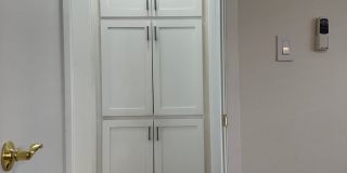 LUXURY LIVING AT AN AFFORDABLE PRICE Gallery 35