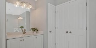 12902 CRICKMORE Trace Gallery 40
