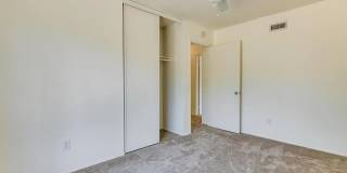 9124 Maranda Dr Gallery 13