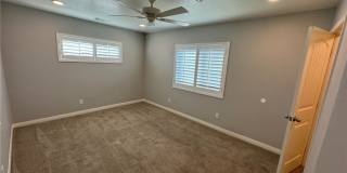 501 Villa Way Gallery 24