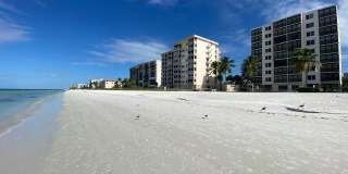 26340 Hickory Blvd lot: 401 Gallery 19