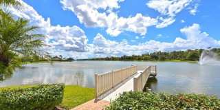 1098 Port Orange Way Gallery 42