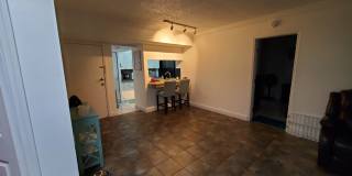 6425 West 27th Court Gallery 1
