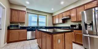 6576 S Mariposa Ct, Dublin Gallery 18