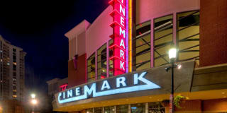 Avalon Towson Gallery 46