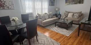 42 Winchester avenue Gallery 9