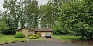 Spacious 3/Bedroom-1/Bathroom Home In NE Eugene Gallery 1